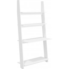 Datorgalds RACK 01